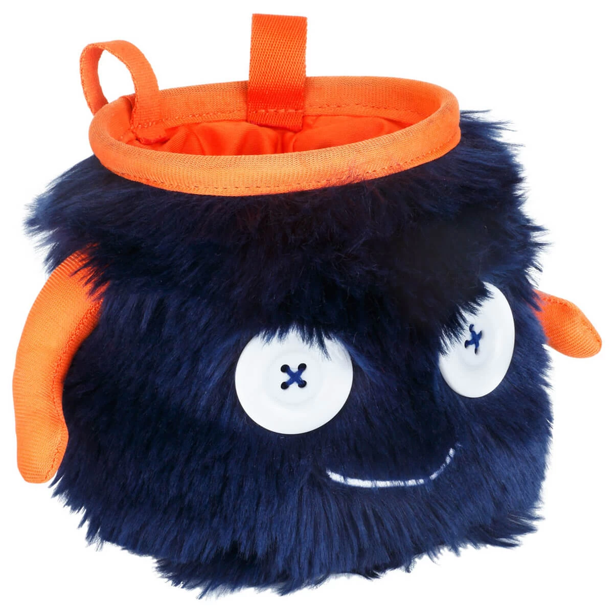 Moritz - Pofzakje 3 Moritz - Pofzakje