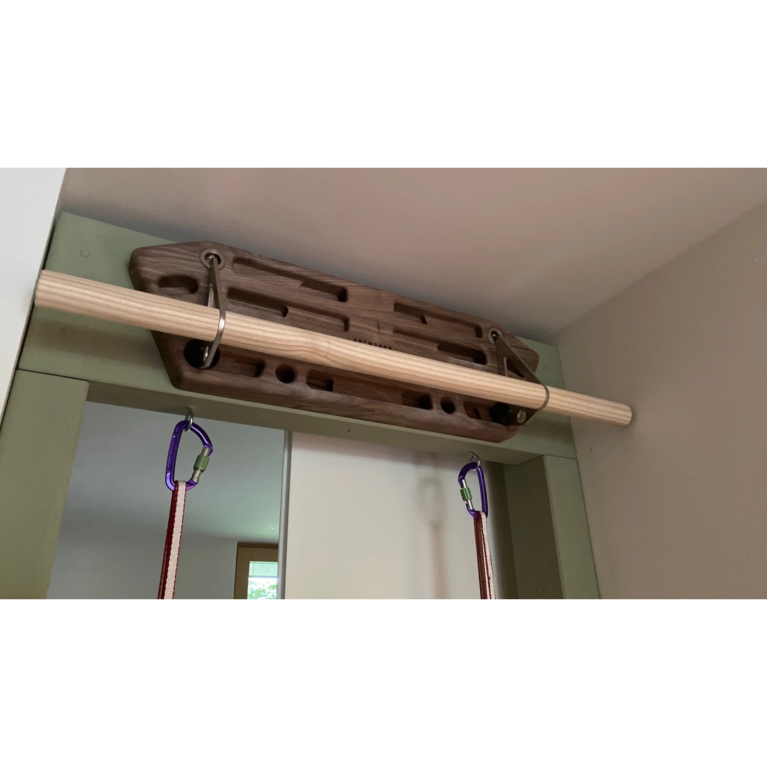 Ant Bar - Klimstang 4 Ant Bar - Klimstang - Image 2