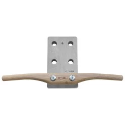 Ant Enna - Trainingsbord