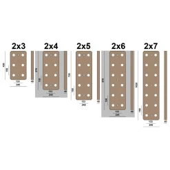 Ant Hill - Trainingsbord 7 Ant Hill - Trainingsbord -Rotsklimmen Promotiewinkel antworks ant hill trainingsbord detail 3