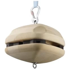 Arapiles - Trainingsbord