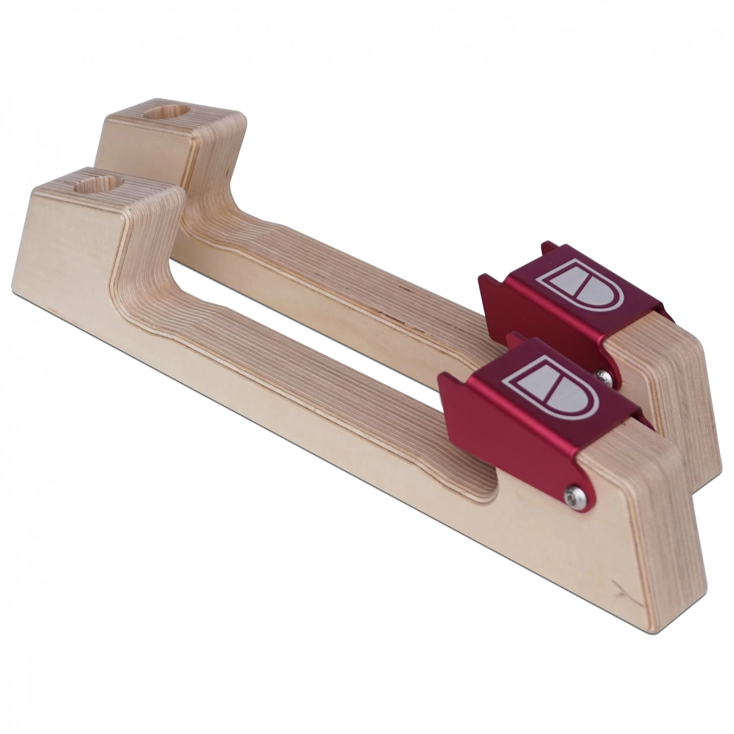 Base A - Wandhouder 3 Base A - Wandhouder