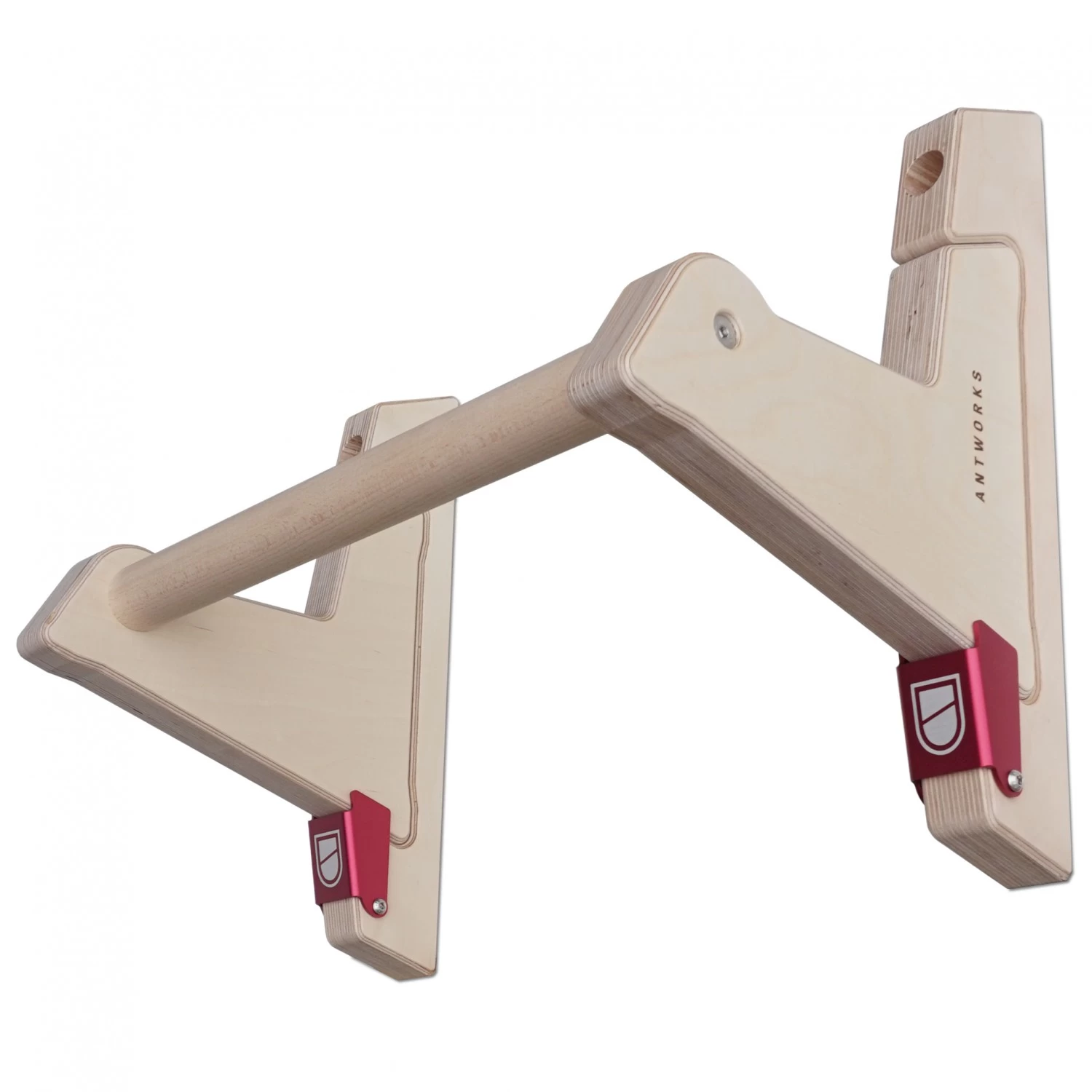 Base A - Wandhouder 4 Base A - Wandhouder - Image 2