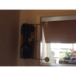 Bola 80 - Trainingstoestel 13 Bola 80 - Trainingstoestel -Rotsklimmen Promotiewinkel antworks bola 80 trainingserweiterung 96c924f09273b2819c536e85c514d5d3 1