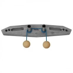 Bola 80 - Trainingstoestel 9 Bola 80 - Trainingstoestel -Rotsklimmen Promotiewinkel antworks bola 80 trainingstoestel detail 2