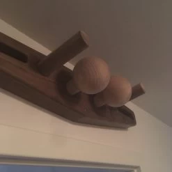 Knockers 100 - Trainingsgrepen -Rotsklimmen Promotiewinkel antworks knockers 100 trainingsboard 163b31ebdb9650b1239d8826f237b129 1