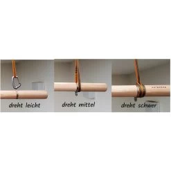 Lukis Darling - Klimstang -Rotsklimmen Promotiewinkel antworks lukis darling klimmzugstange 7f1c306774baee514144703198344448 1