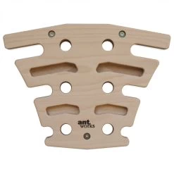 Power Ant Mini - Trainingsbord -Rotsklimmen Promotiewinkel antworks power ant mini trainingsbord