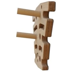 Power Ant Mini - Trainingsbord -Rotsklimmen Promotiewinkel antworks power ant mini trainingsbord detail 3