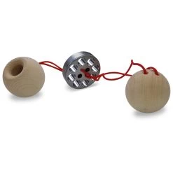 Rotant Sphere - Trainingstoestel