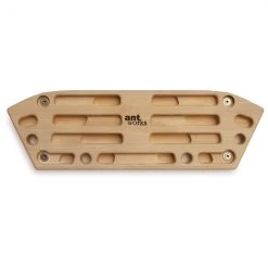 Strong Ant III - Trainingsbord