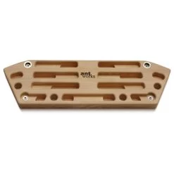 Strong Ant III - Trainingsbord 9 Strong Ant III - Trainingsbord -Rotsklimmen Promotiewinkel antworks strong ant iii trainingsbord detail 2