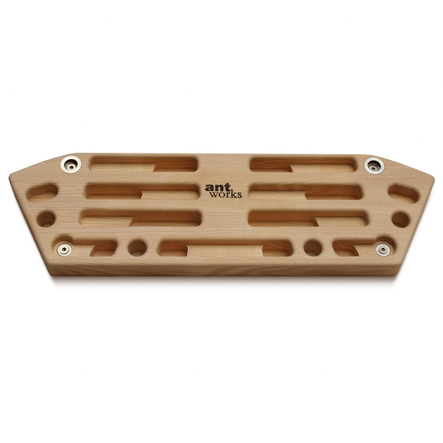 Strong Ant III - Trainingsbord 5 Strong Ant III - Trainingsbord - Image 3