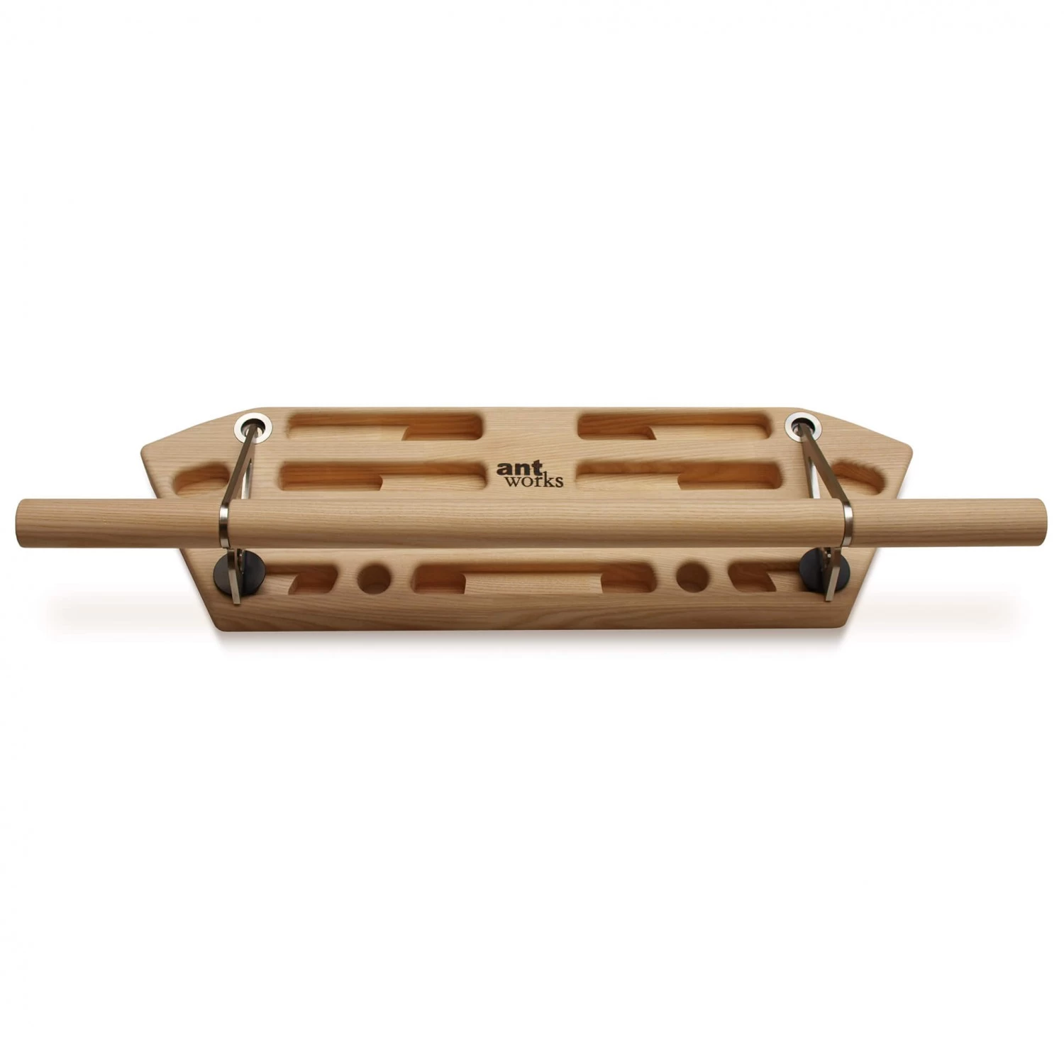 Strong Ant III - Trainingsbord 4 Strong Ant III - Trainingsbord - Image 2