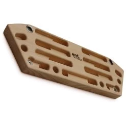 Strong Ant III - Trainingsbord 10 Strong Ant III - Trainingsbord -Rotsklimmen Promotiewinkel antworks strong ant iii trainingsbord detail 4