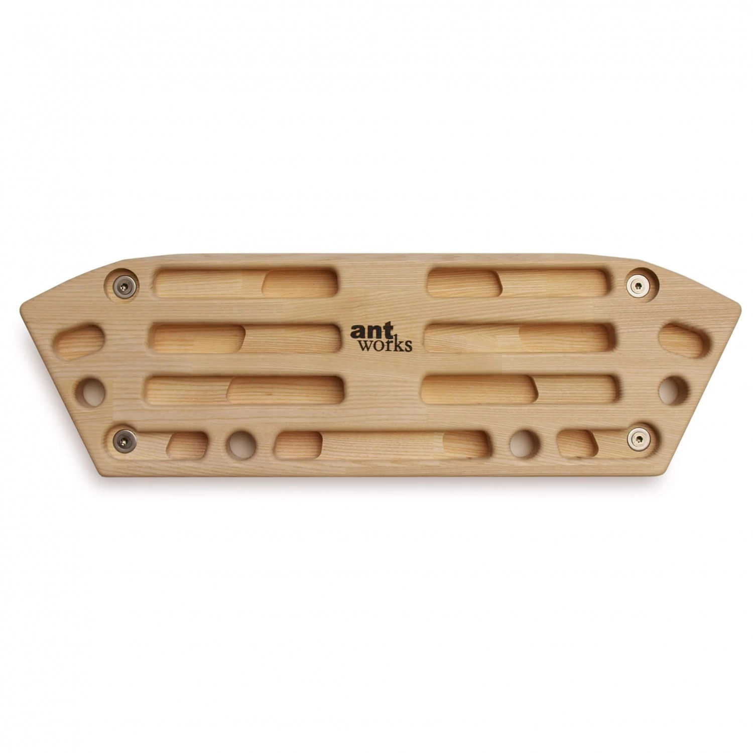 Strong Ant III - Trainingsbord 3 Strong Ant III - Trainingsbord