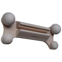 Strong Ant IV - Trainingsbord -Rotsklimmen Promotiewinkel antworks strong ant iv trainingsbord detail 2