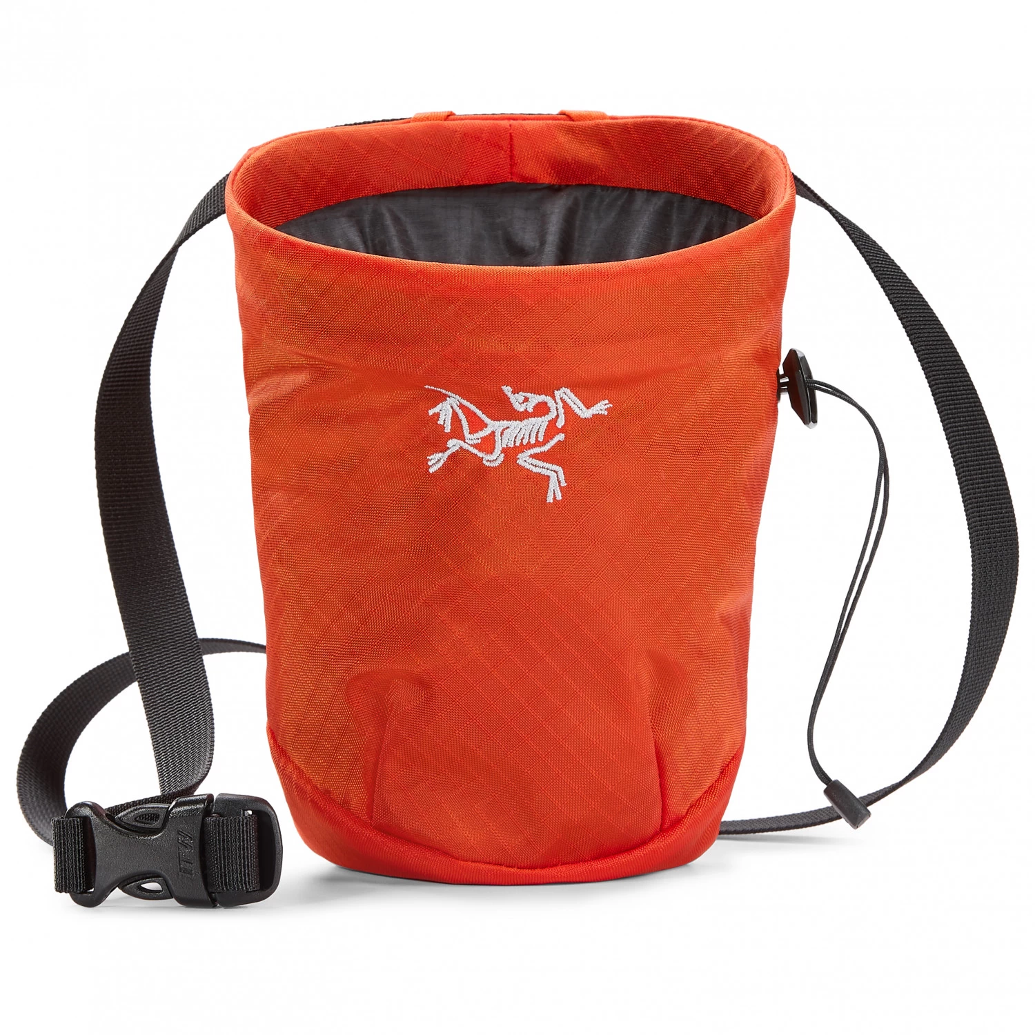 Arc'teryx Ion Chalk Bag - Pofzakje 6 Arc'teryx Ion Chalk Bag - Pofzakje - Image 4