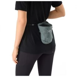 Arc'teryx Ion Chalk Bag - Pofzakje