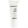 Assos Skin Repair Gel - Huidverzorging -Rotsklimmen Promotiewinkel assos skin repair gel huidverzorging