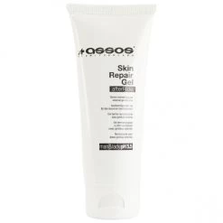 Assos Skin Repair Gel - Huidverzorging