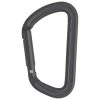 AustriAlpin Accessory Alu Schnapper - Materiaalkarabiner 1 AustriAlpin Accessory Alu Schnapper - Materiaalkarabiner -Rotsklimmen Promotiewinkel austrialpin accessory alu schnapper materiaalkarabiner