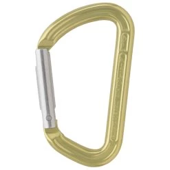 AustriAlpin Accessory Alu Schnapper - Materiaalkarabiner -Rotsklimmen Promotiewinkel austrialpin accessory alu schnapper materiaalkarabiner 2