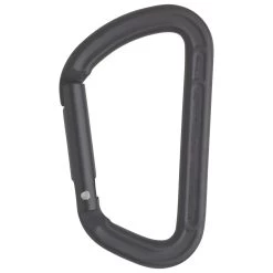 AustriAlpin Accessory Alu Schnapper - Materiaalkarabiner