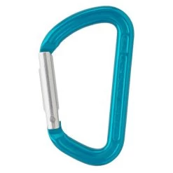 AustriAlpin Accessory Alu Schnapper - Materiaalkarabiner -Rotsklimmen Promotiewinkel austrialpin accessory alu schnapper materiaalkarabiner 3