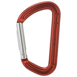 AustriAlpin Accessory Alu Schnapper - Materiaalkarabiner -Rotsklimmen Promotiewinkel austrialpin accessory alu schnapper materiaalkarabiner 4