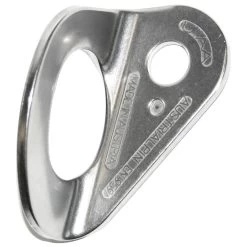 AustriAlpin Boorhaak