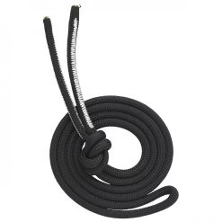 AustriAlpin Dyna.MIT Dyneema Reepschnur 6mm - Prusiktouw -Rotsklimmen Promotiewinkel austrialpin dynamit dyneema reepschnur 6mm prusiktouw 2