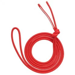 AustriAlpin Dyna.MIT Dyneema Reepschnur 6mm - Prusiktouw -Rotsklimmen Promotiewinkel austrialpin dynamit dyneema reepschnur 6mm prusiktouw 3