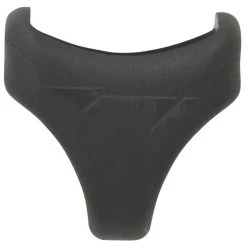 AustriAlpin Expressschlingen Tanga - Express-slinge