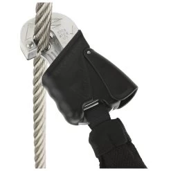 AustriAlpin Ferrata.Bloc