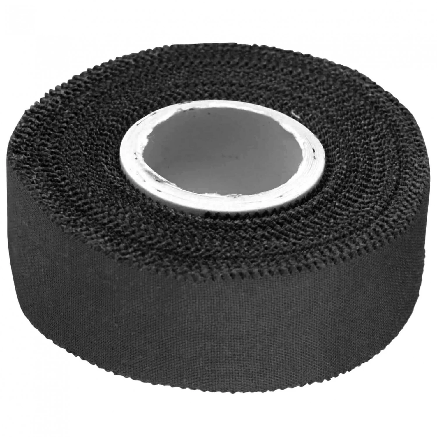 AustriAlpin Finger Support Tape - Tape 4 AustriAlpin Finger Support Tape - Tape - Image 2