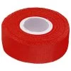 AustriAlpin Finger Support Tape - Tape -Rotsklimmen Promotiewinkel austrialpin finger support tape tape