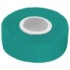 AustriAlpin Finger Support Tape - Tape 11 AustriAlpin Finger Support Tape - Tape -Rotsklimmen Promotiewinkel austrialpin finger support tape tape 2