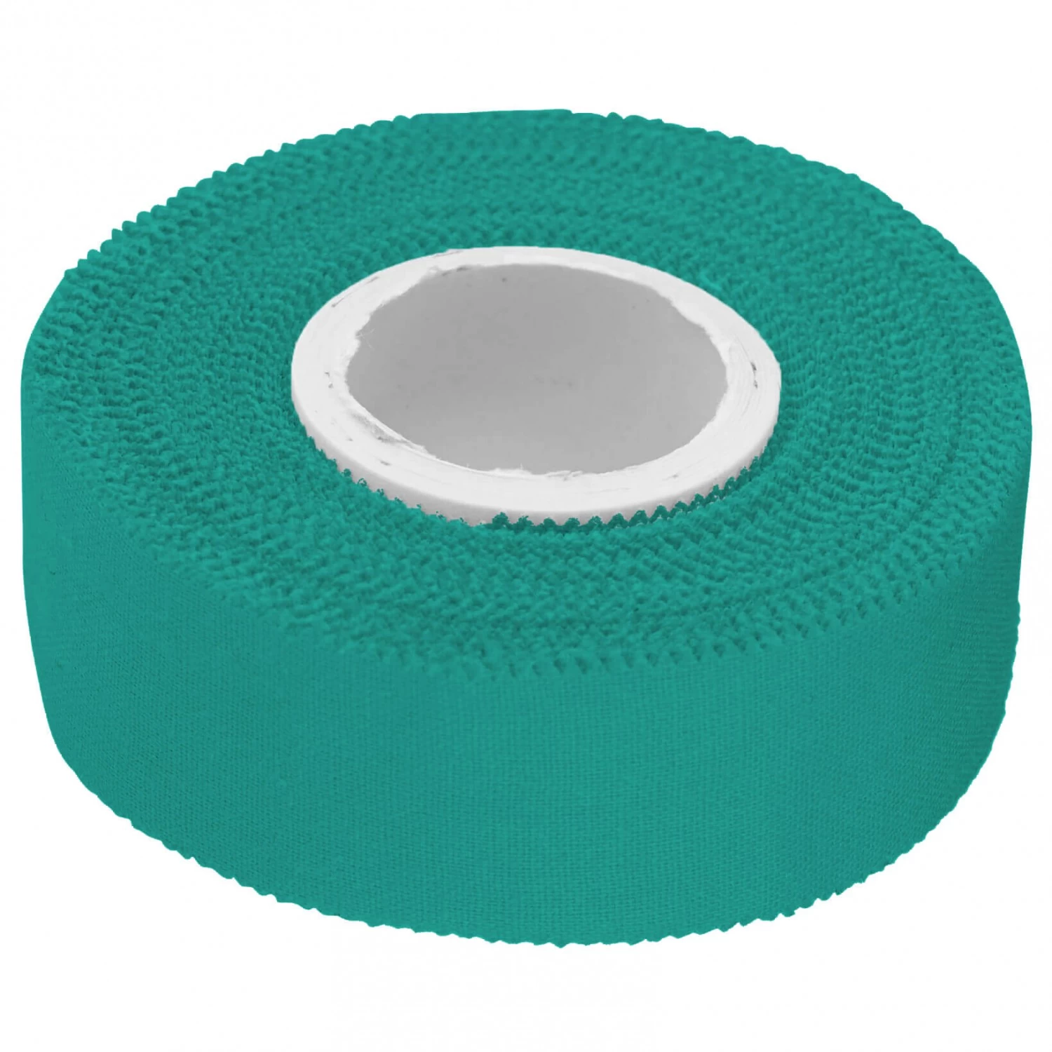 AustriAlpin Finger Support Tape - Tape 6 AustriAlpin Finger Support Tape - Tape - Image 4