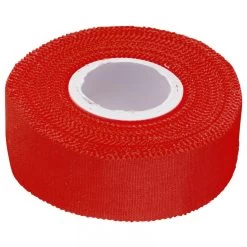 AustriAlpin Finger Support Tape - Tape