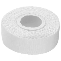 AustriAlpin Finger Support Tape - Tape 12 AustriAlpin Finger Support Tape - Tape -Rotsklimmen Promotiewinkel austrialpin finger support tape tape 3