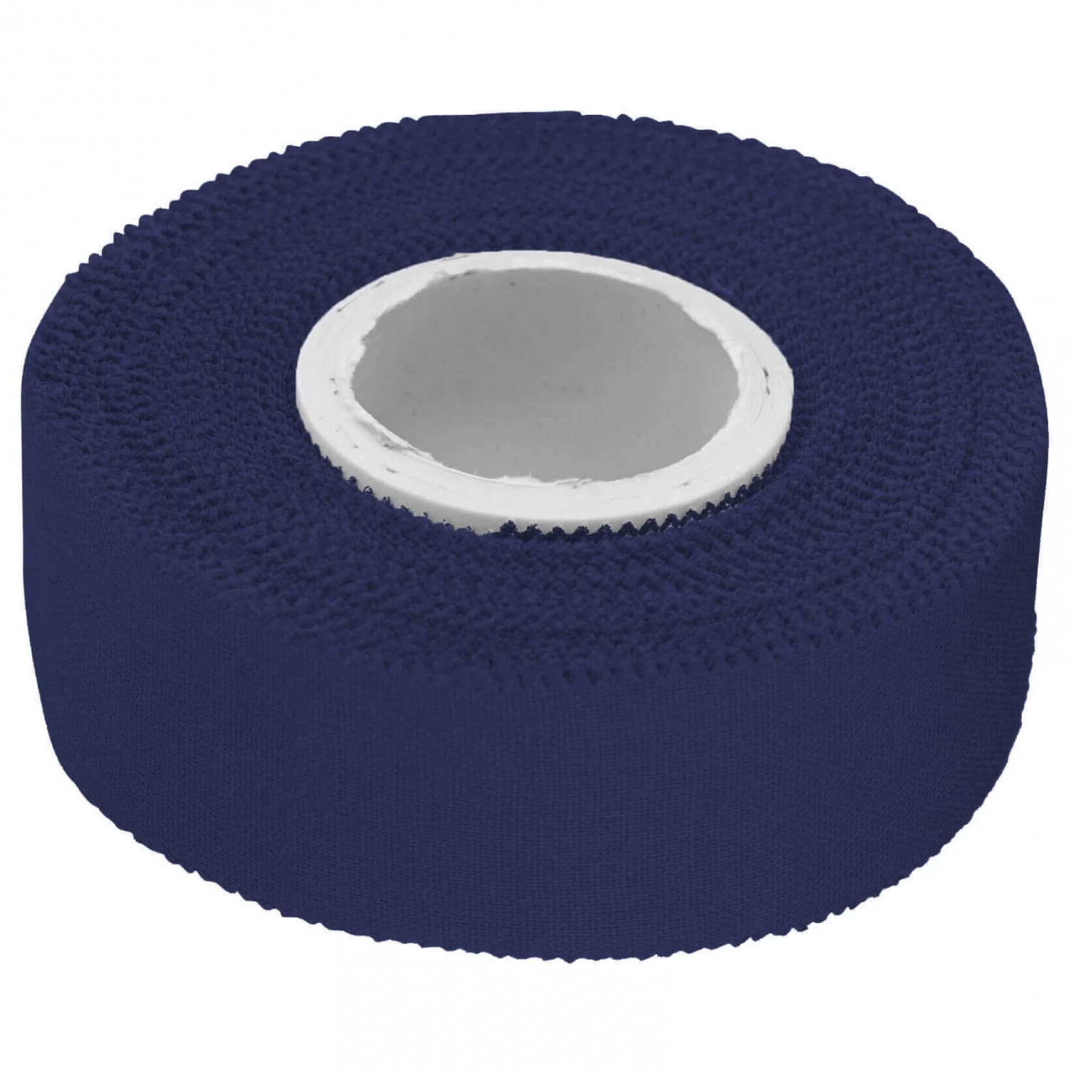 AustriAlpin Finger Support Tape - Tape 8 AustriAlpin Finger Support Tape - Tape - Image 6