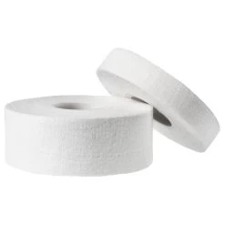 AustriAlpin Finger Support Tape - Tape 10 AustriAlpin Finger Support Tape - Tape -Rotsklimmen Promotiewinkel austrialpin finger support tape tape detail 2