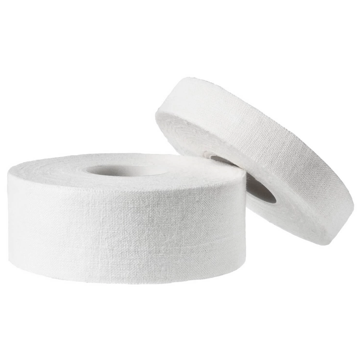 AustriAlpin Finger Support Tape - Tape 5 AustriAlpin Finger Support Tape - Tape - Image 3