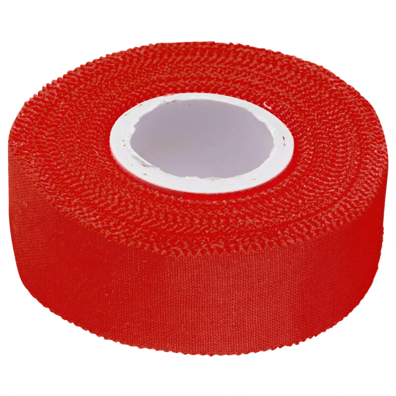 AustriAlpin Finger Support Tape - Tape 3 AustriAlpin Finger Support Tape - Tape