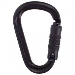 AustriAlpin HMS Rondo Alu 3-Wege-Autolock - HMS-karabiner 5 AustriAlpin HMS Rondo Alu 3-Wege-Autolock - HMS-karabiner -Rotsklimmen Promotiewinkel austrialpin hms rondo alu 3 wege autolock hms karabiner 1