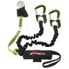 AustriAlpin Hydra.Evo - Klettersteigset -Rotsklimmen Promotiewinkel austrialpin hydraevo klettersteigset