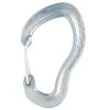 AustriAlpin Micro Wire - Niet-beveiligde Karabiner -Rotsklimmen Promotiewinkel austrialpin micro wire niet beveiligde karabiner