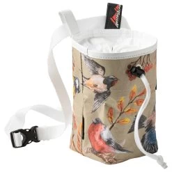 AustriAlpin Papnu Chalk Bag - Pofzakje 8 AustriAlpin Papnu Chalk Bag - Pofzakje -Rotsklimmen Promotiewinkel austrialpin papnu chalk bag pofzakje 2