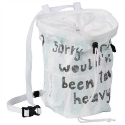 AustriAlpin Papnu Heli.Um - Pofzakje